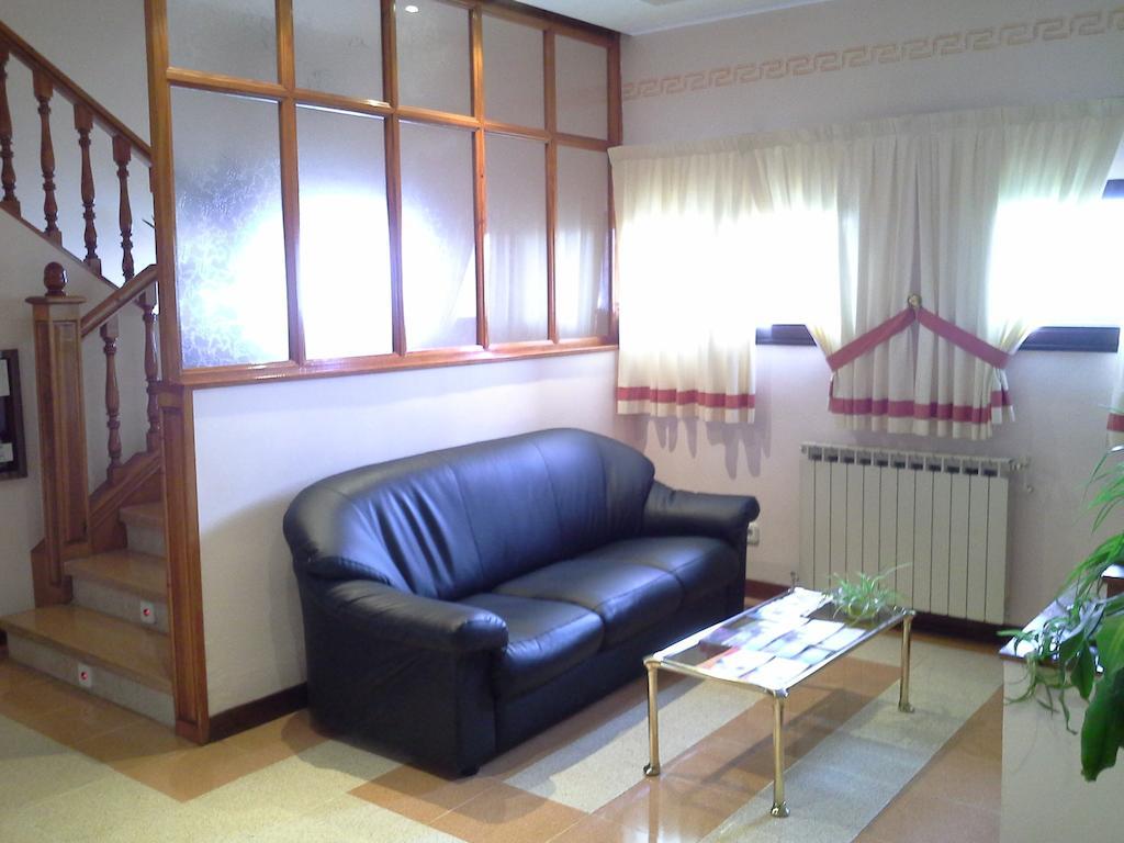 H Vista Alegre Hotel Geria Екстериор снимка